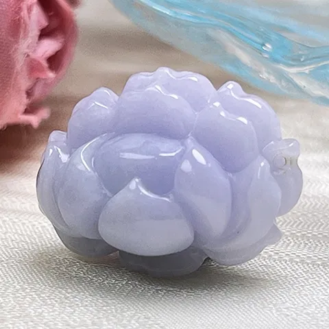 tw-11134207-81ztl-mimuuy8ttiiq42