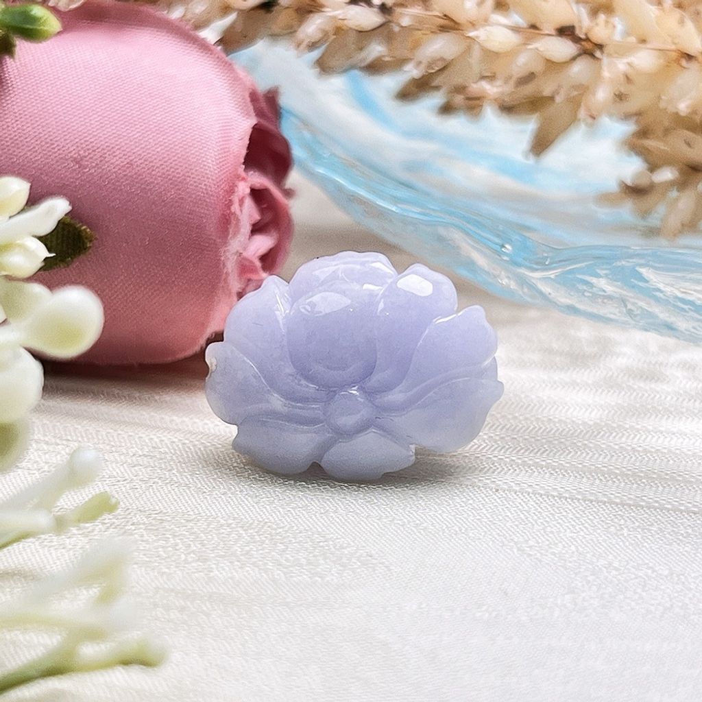 tw-11134207-81ztg-mimuuy8otpty34