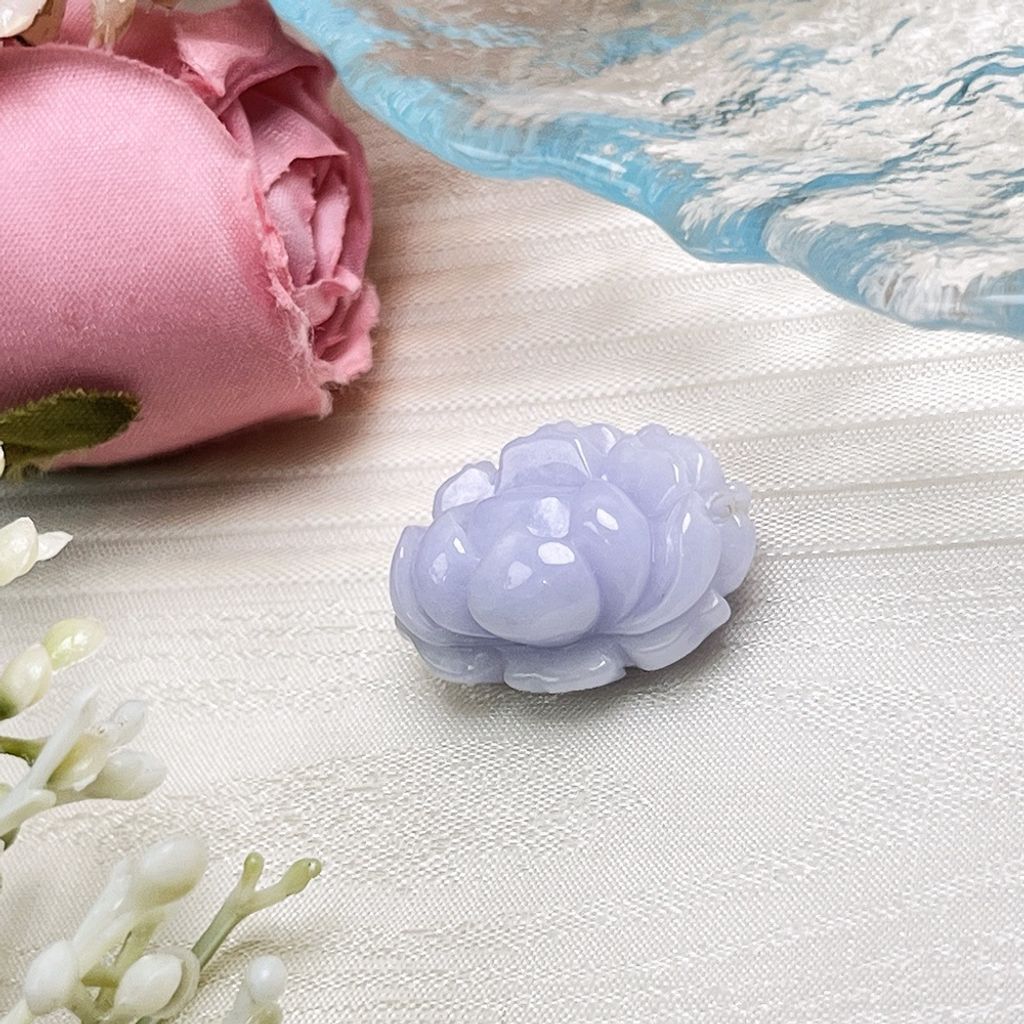 tw-11134207-81ztm-mimuuy8sndhd0a