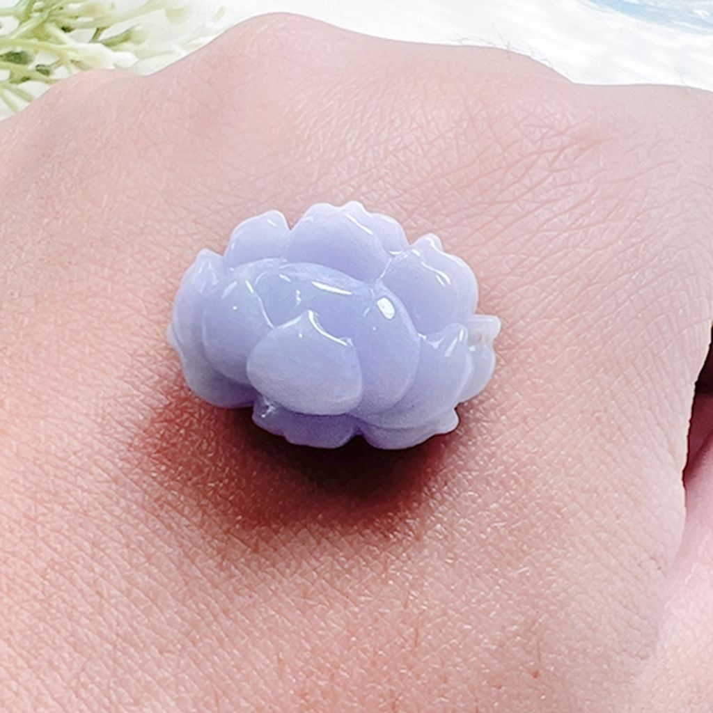 tw-11134207-81zth-mimuuy9lpukjb6