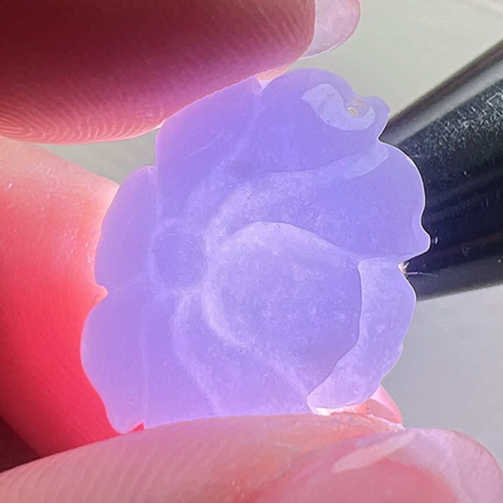 tw-11134207-81ztl-mimuuy8skkchf8