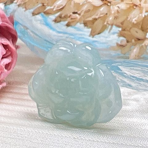 tw-11134207-81ztg-mimul025r56r21