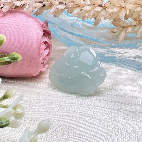 tw-11134207-81ztm-mimul029w1dz89