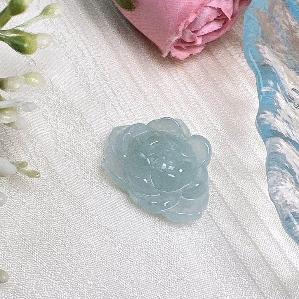 tw-11134207-81zto-mimul038ytxdfd