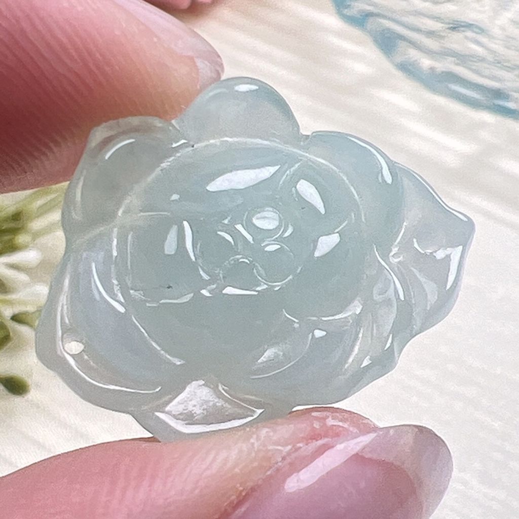 tw-11134207-81ztc-mimul022bj7q06