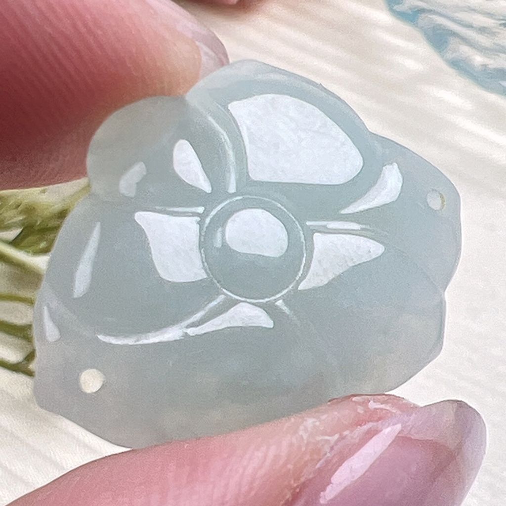 tw-11134207-81ztd-mimul02pt537e7