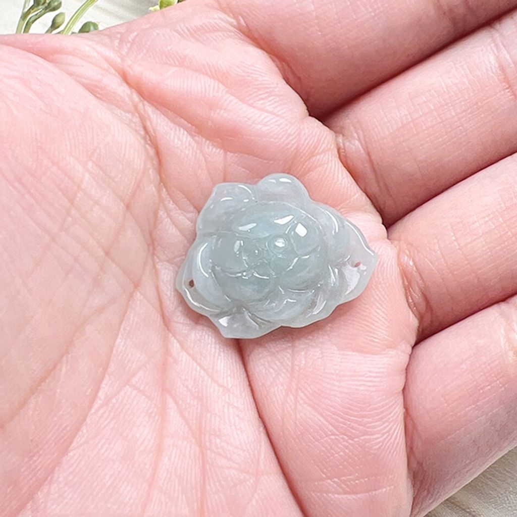 tw-11134207-81zte-mimul03ist1e91