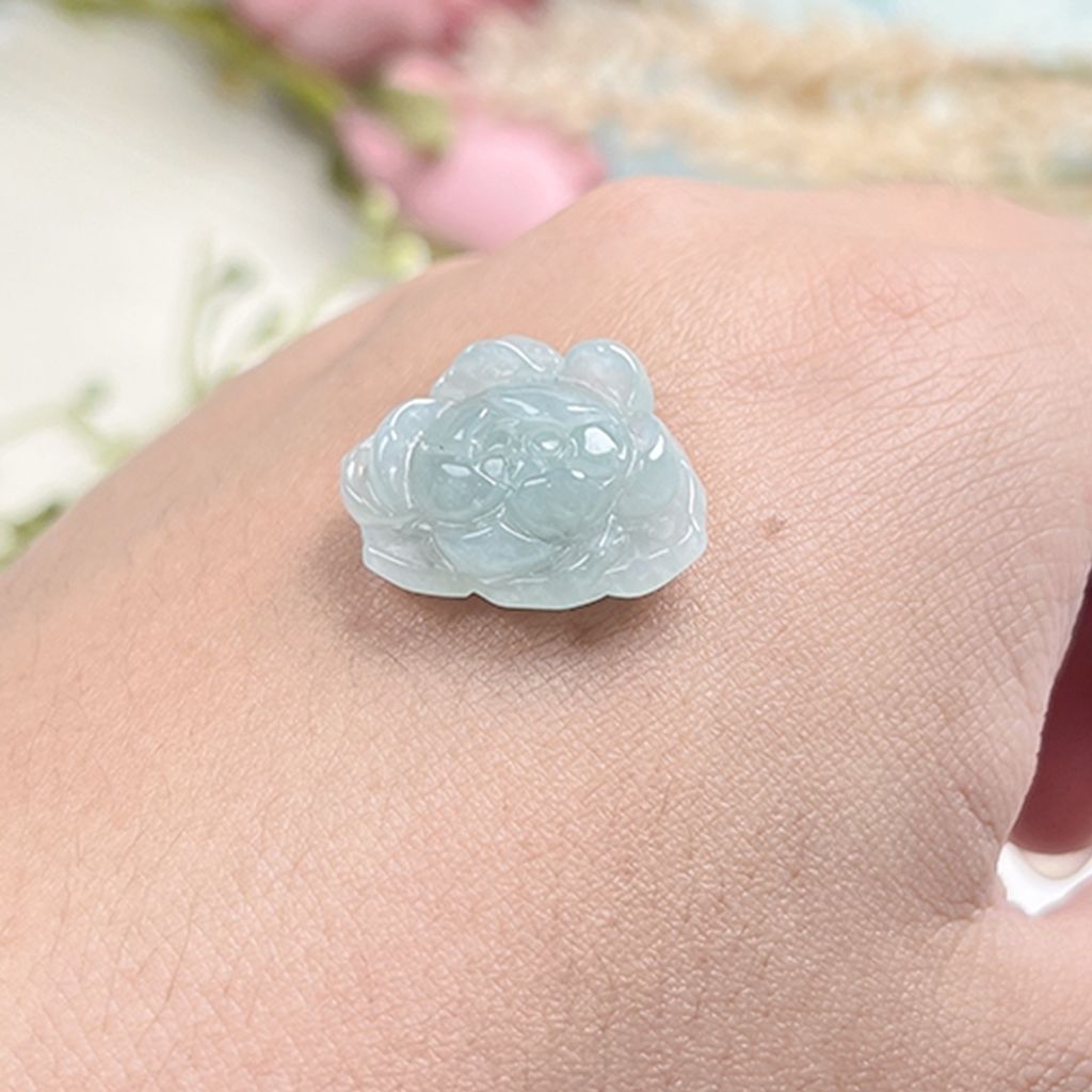 tw-11134207-81ztf-mimul02fs54z9a