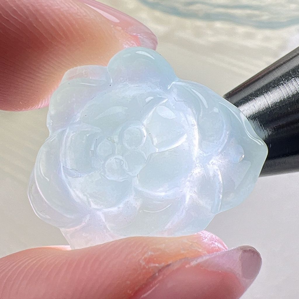 tw-11134207-81ztg-mimul03gawp2d6