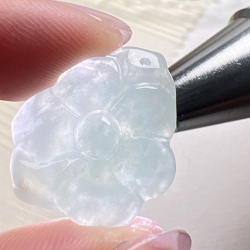 tw-11134207-81zto-mimul025pqmbbe