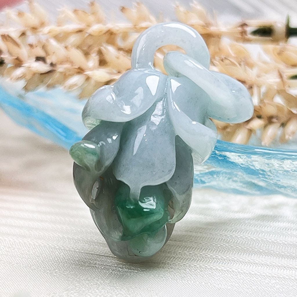 tw-11134207-81zto-mimvuocs3sozee