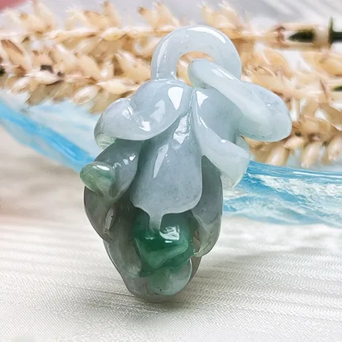 tw-11134207-81zto-mimvuocs3sozee