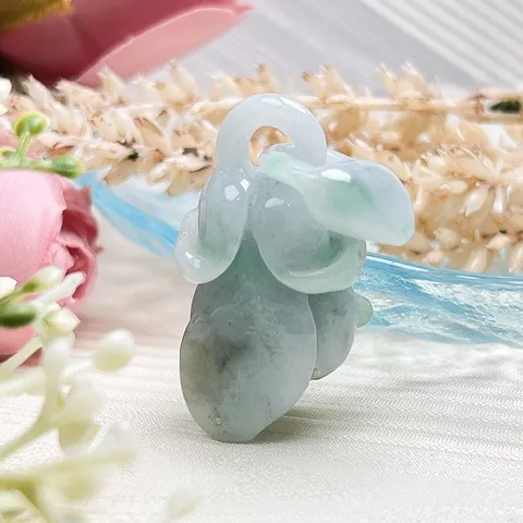 tw-11134207-81ztf-mimvux9z9csmab