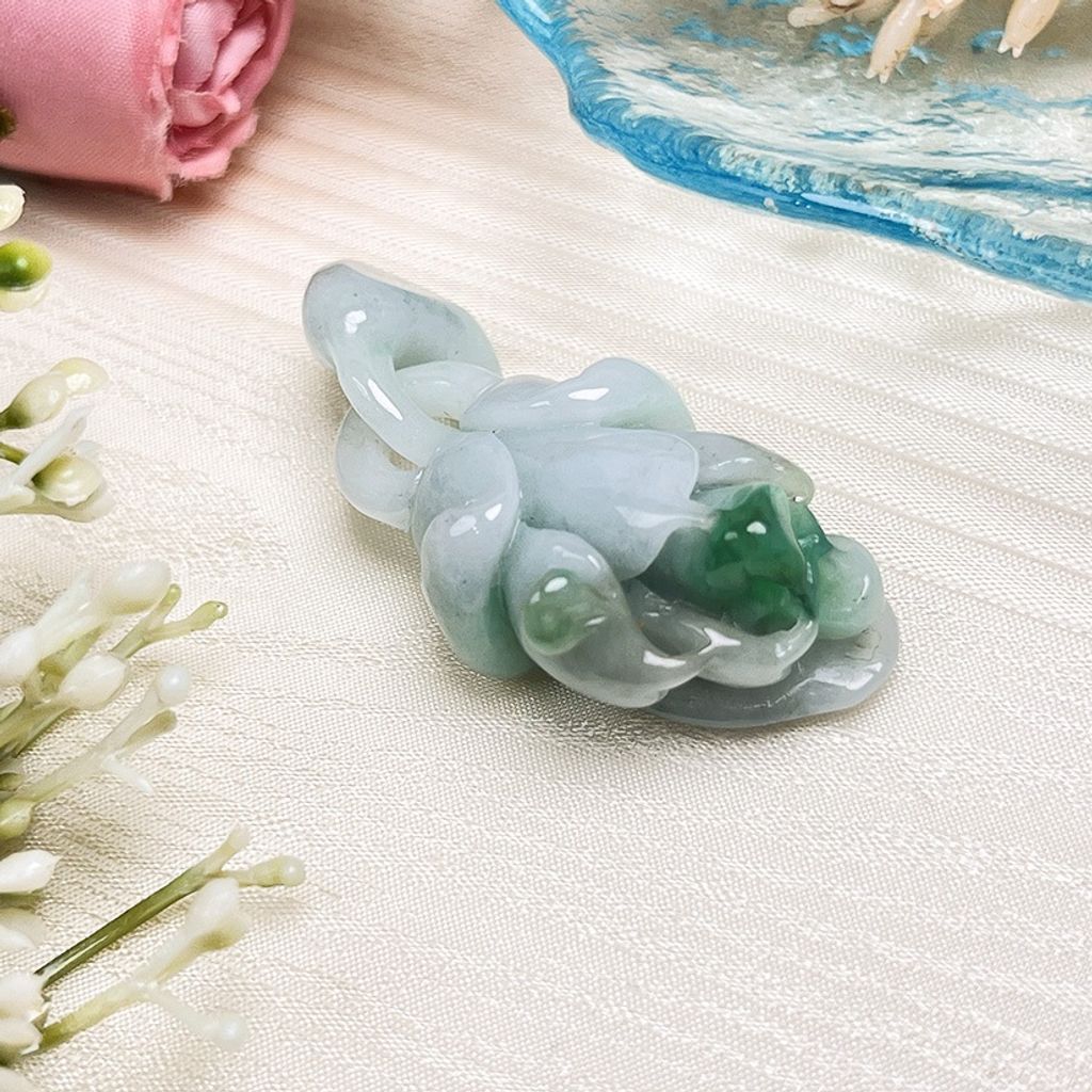 tw-11134207-81zto-mimvv0r7u9s66c