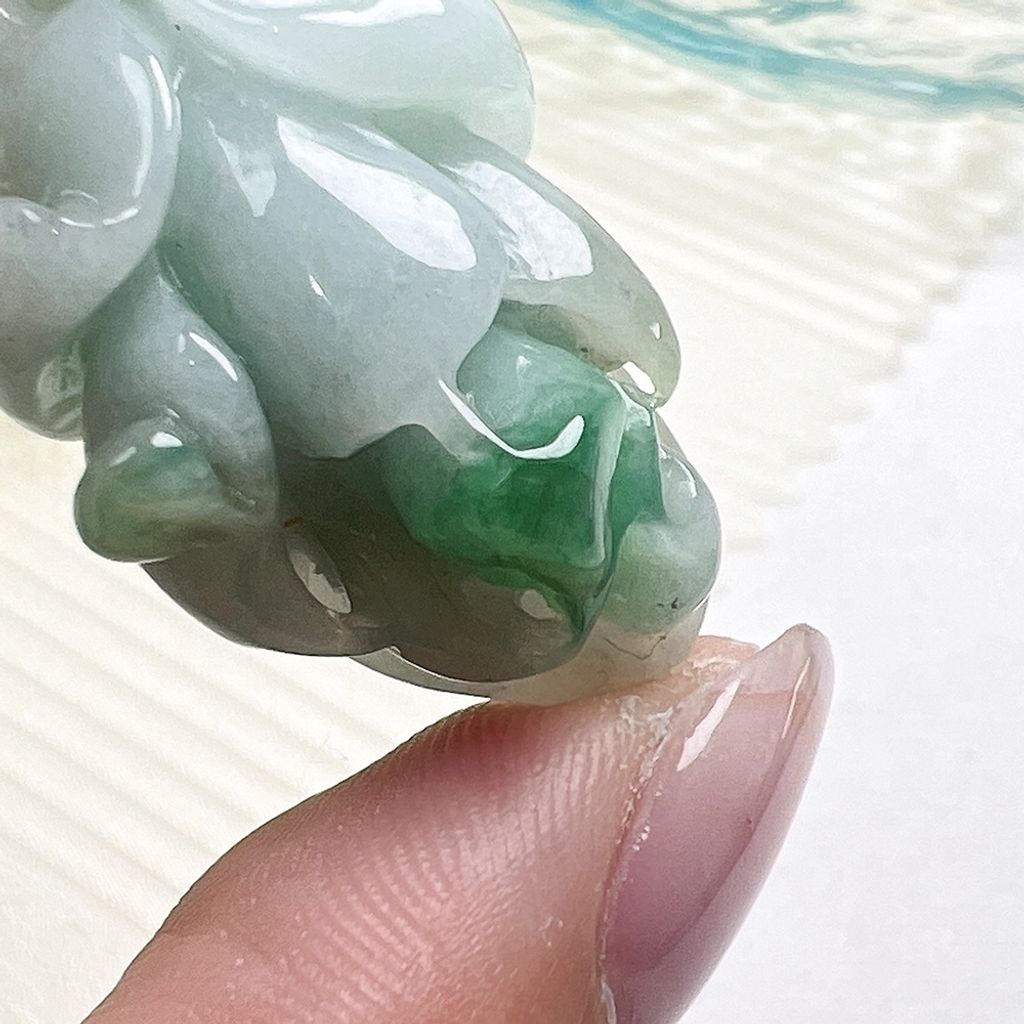 tw-11134207-81ztj-mimvuo6n3s3s77