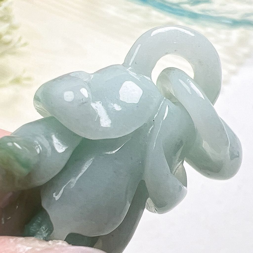 tw-11134207-81zti-mimvuo6mipl344