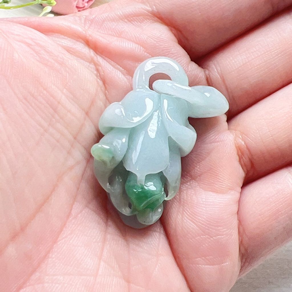 tw-11134207-81ztd-mimvuod0x91kc6