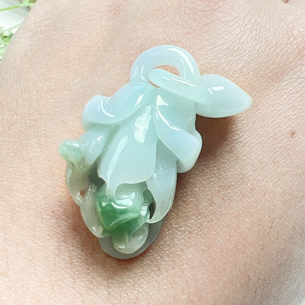 tw-11134207-81ztd-mimvuo7s6w3n80