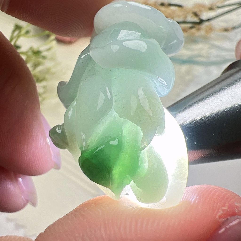 tw-11134207-81zto-mimvuo7zssuad2