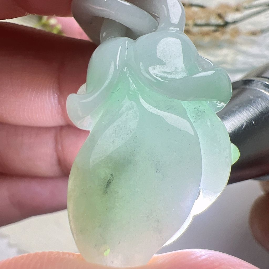 tw-11134207-81ztc-mimvuo7giwav8c