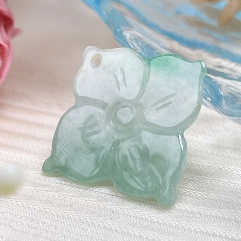 tw-11134207-81ztc-mimv1p0yjfns99