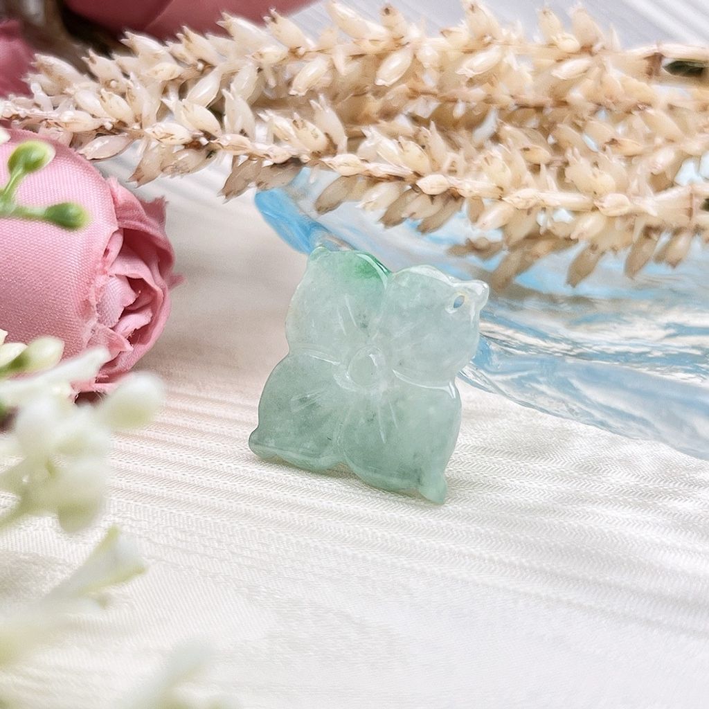 tw-11134207-81ztd-mimv1p17pj4052