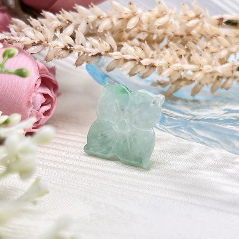 tw-11134207-81ztd-mimv1p17pj4052