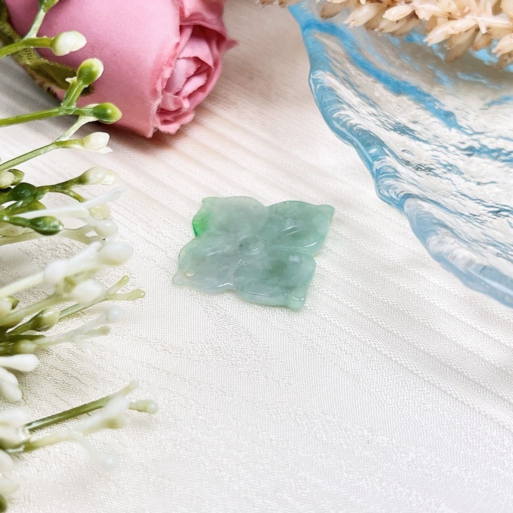 tw-11134207-81ztd-mimv1p0xn4lca0