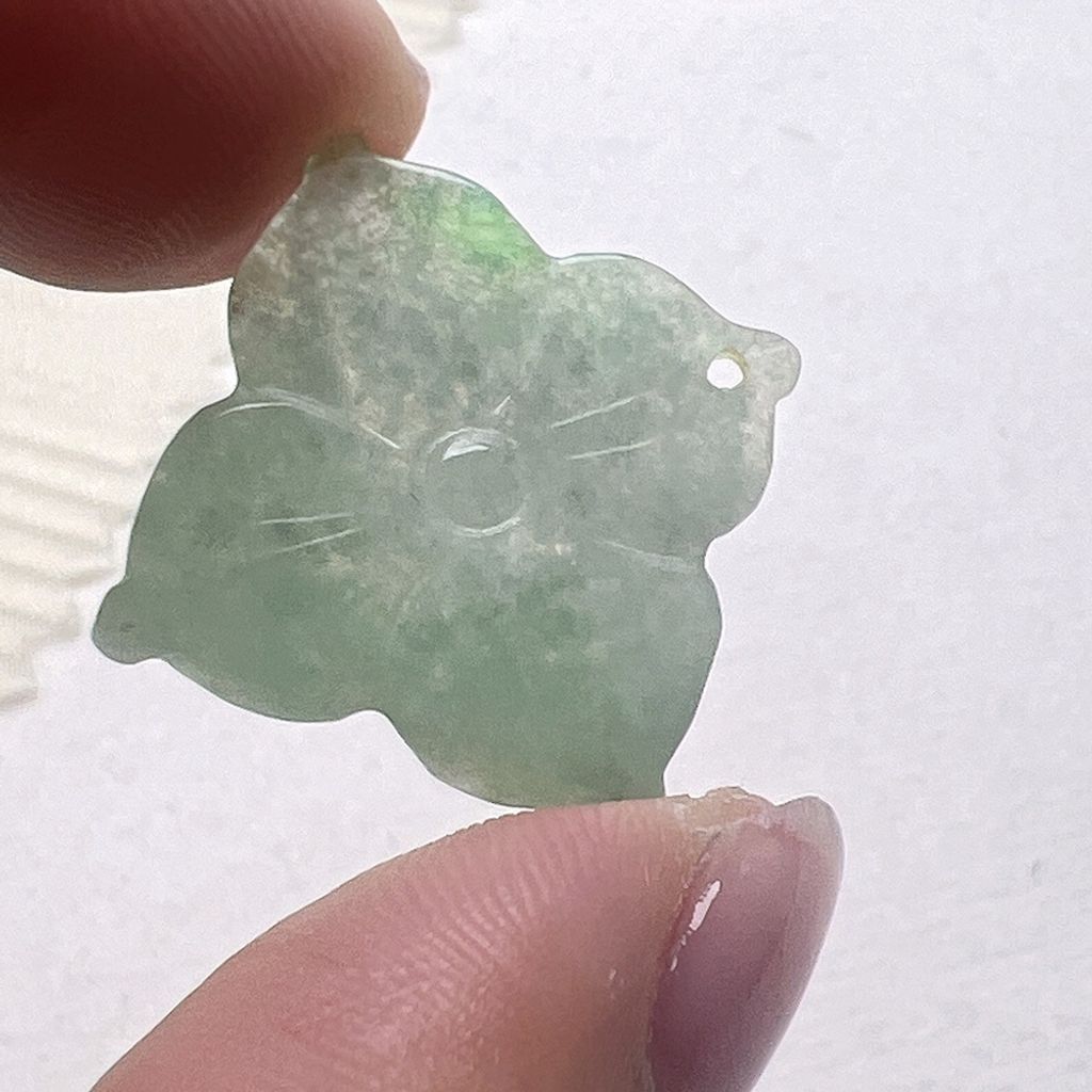 tw-11134207-81zti-mimv1p0v6mtge1