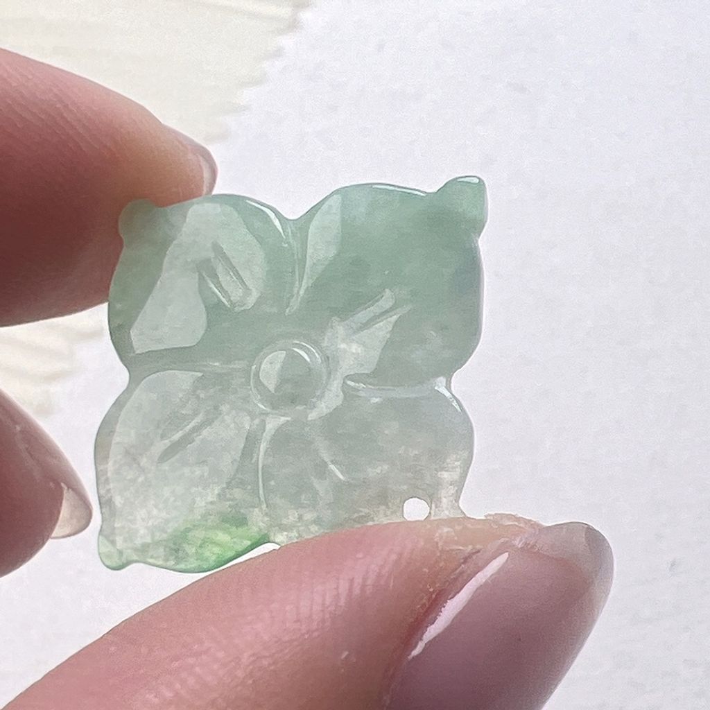 tw-11134207-81ztk-mimv1p0xoj5s20