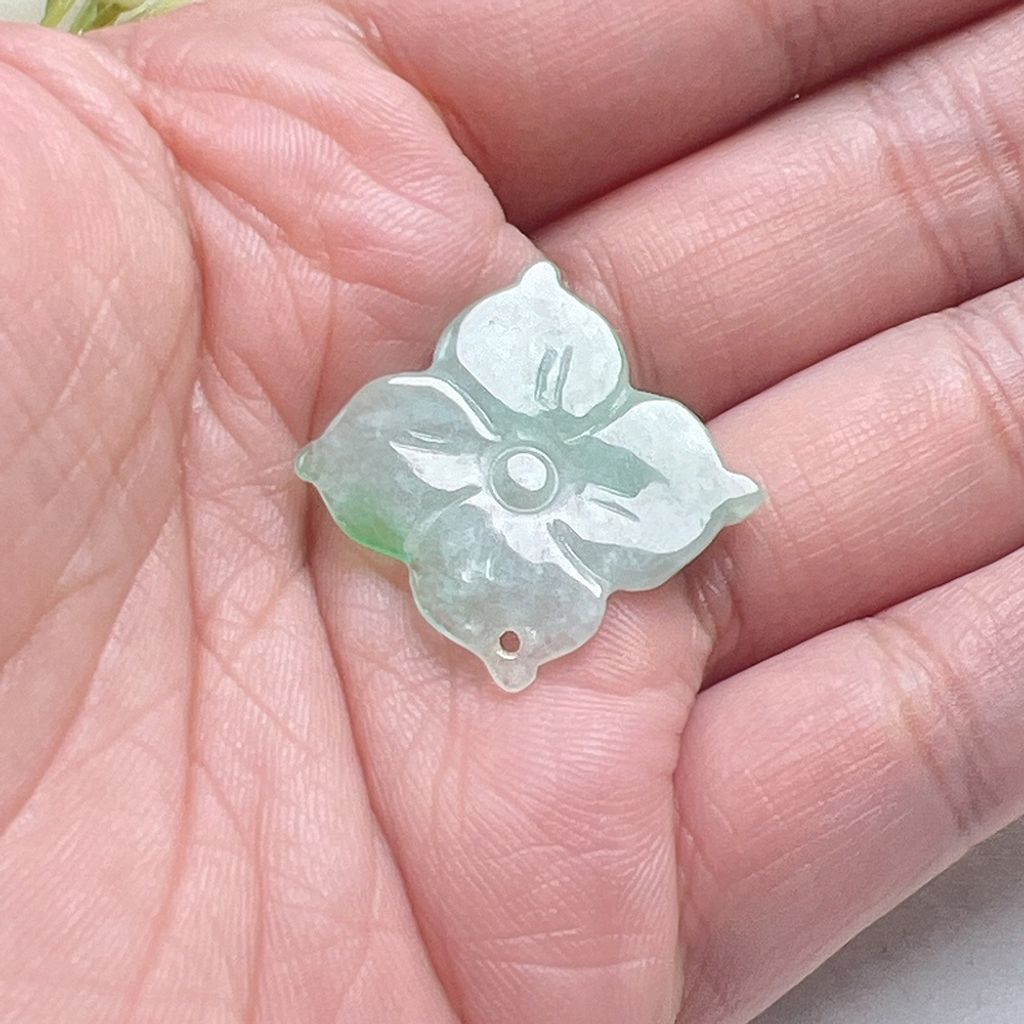 tw-11134207-81ztg-mimv1p1p6tj8fb