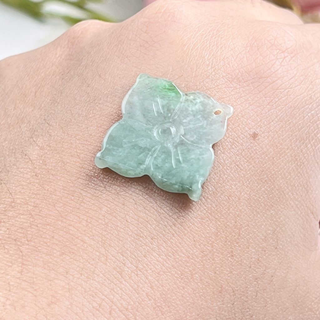 tw-11134207-81zte-mimv1p2whzwo04