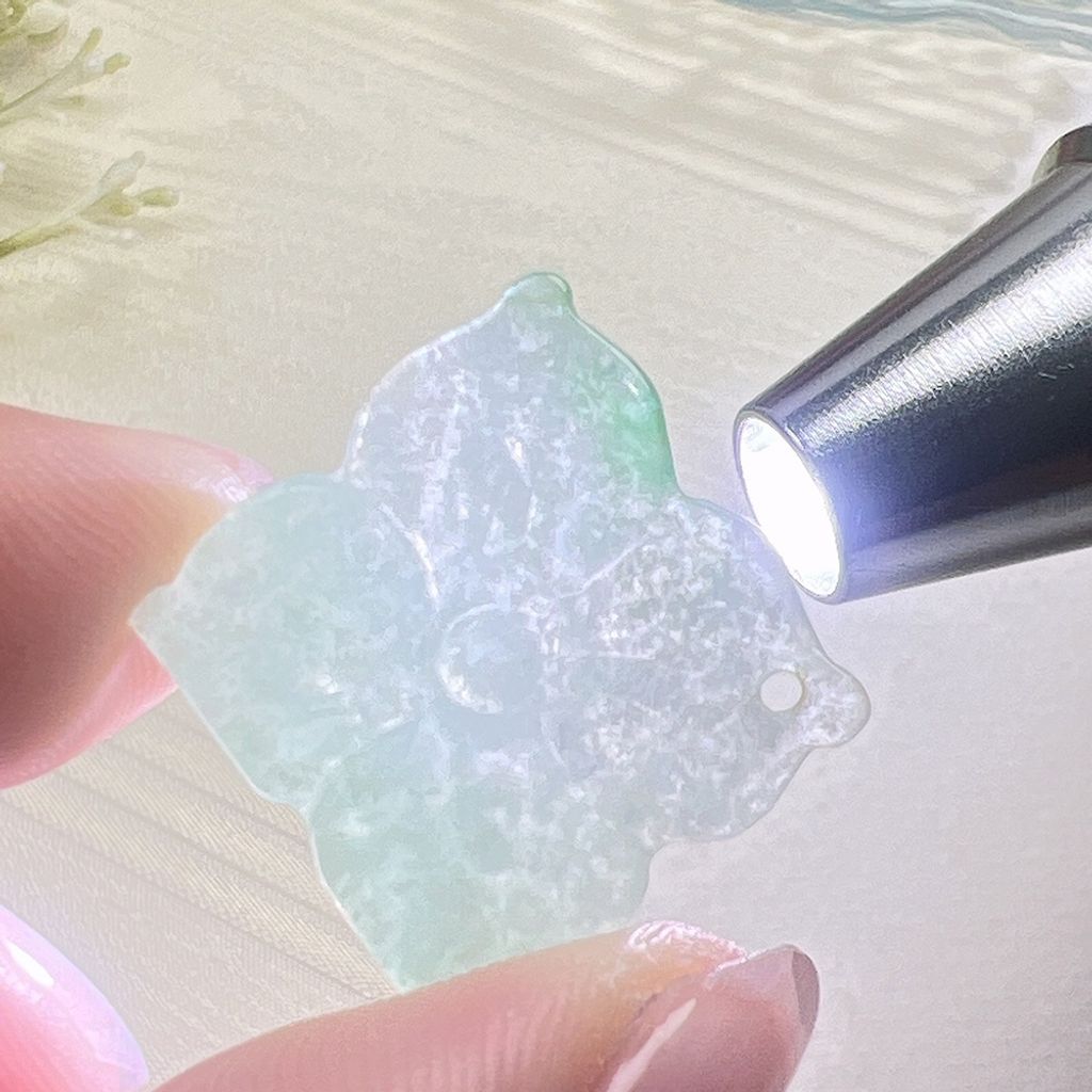 tw-11134207-81ztc-mimv1p1z7thgb0