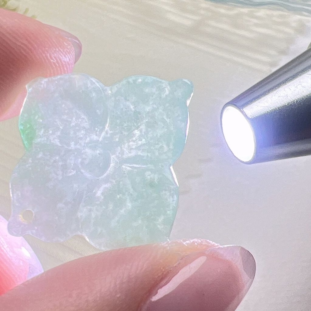 tw-11134207-81ztd-mimv1p21ppts0e