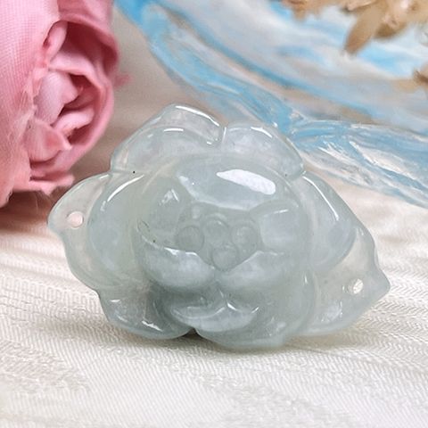 tw-11134207-81zti-mimun806ff2c78