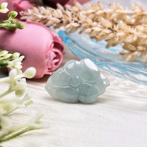 tw-11134207-81ztj-mimun806gtmsb9