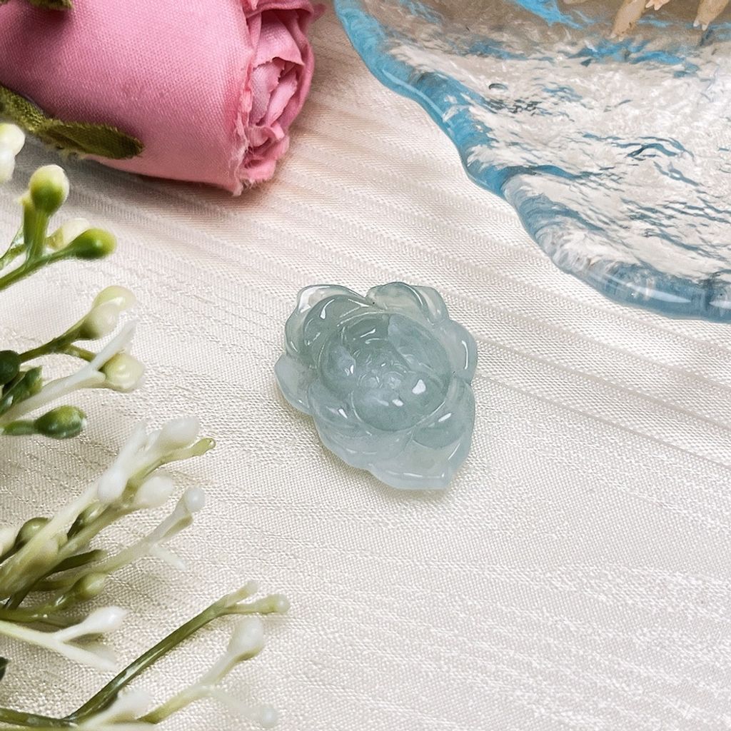 tw-11134207-81ztl-mimun8066znn2f