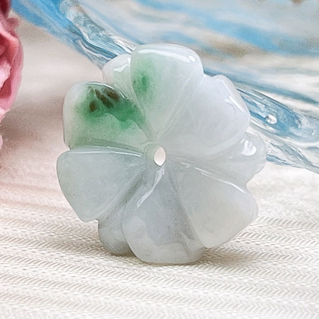 tw-11134207-81ztn-mimvre0h9dz758