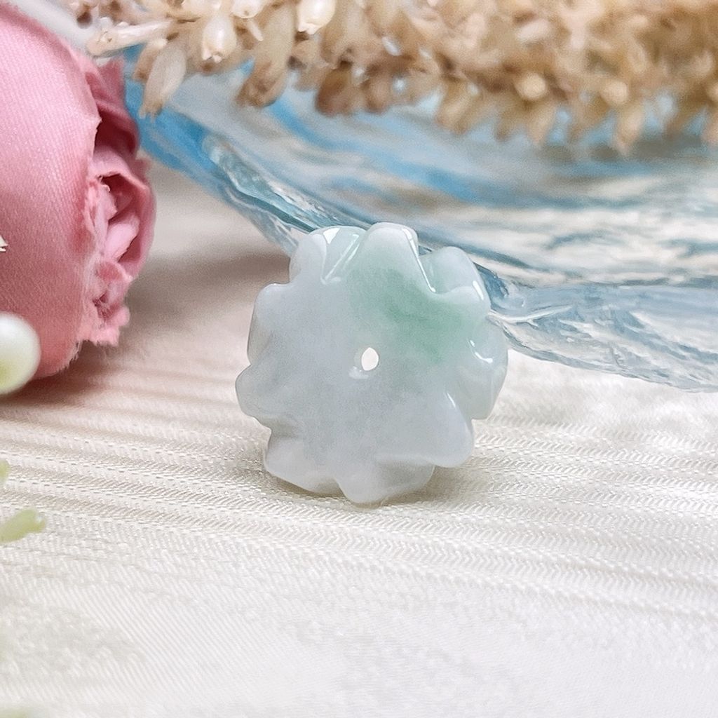 tw-11134207-81zth-mimvre0hc7435f