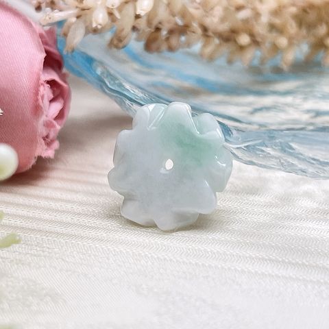 tw-11134207-81zth-mimvre0hc7435f