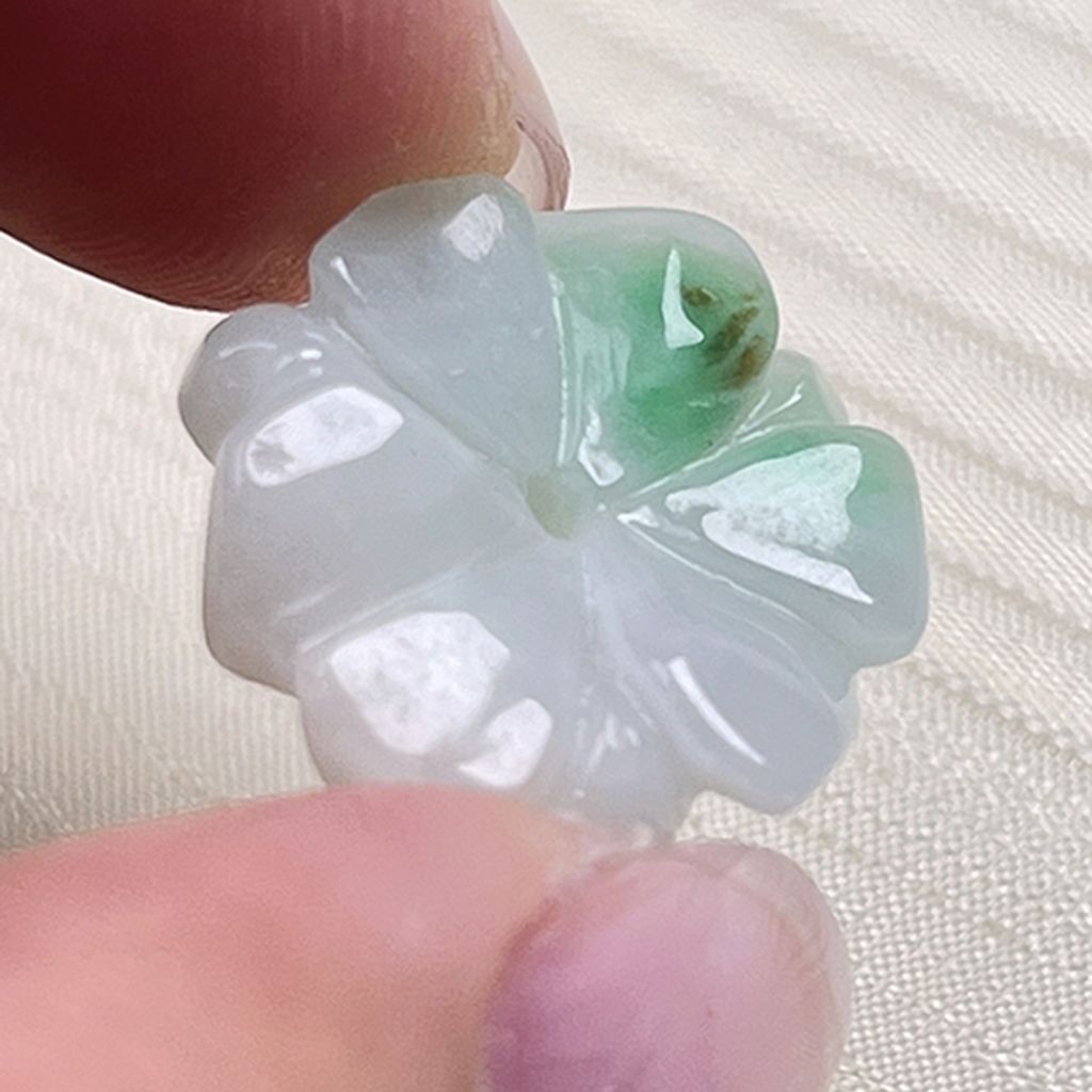 tw-11134207-81zto-mimvre22xhc800