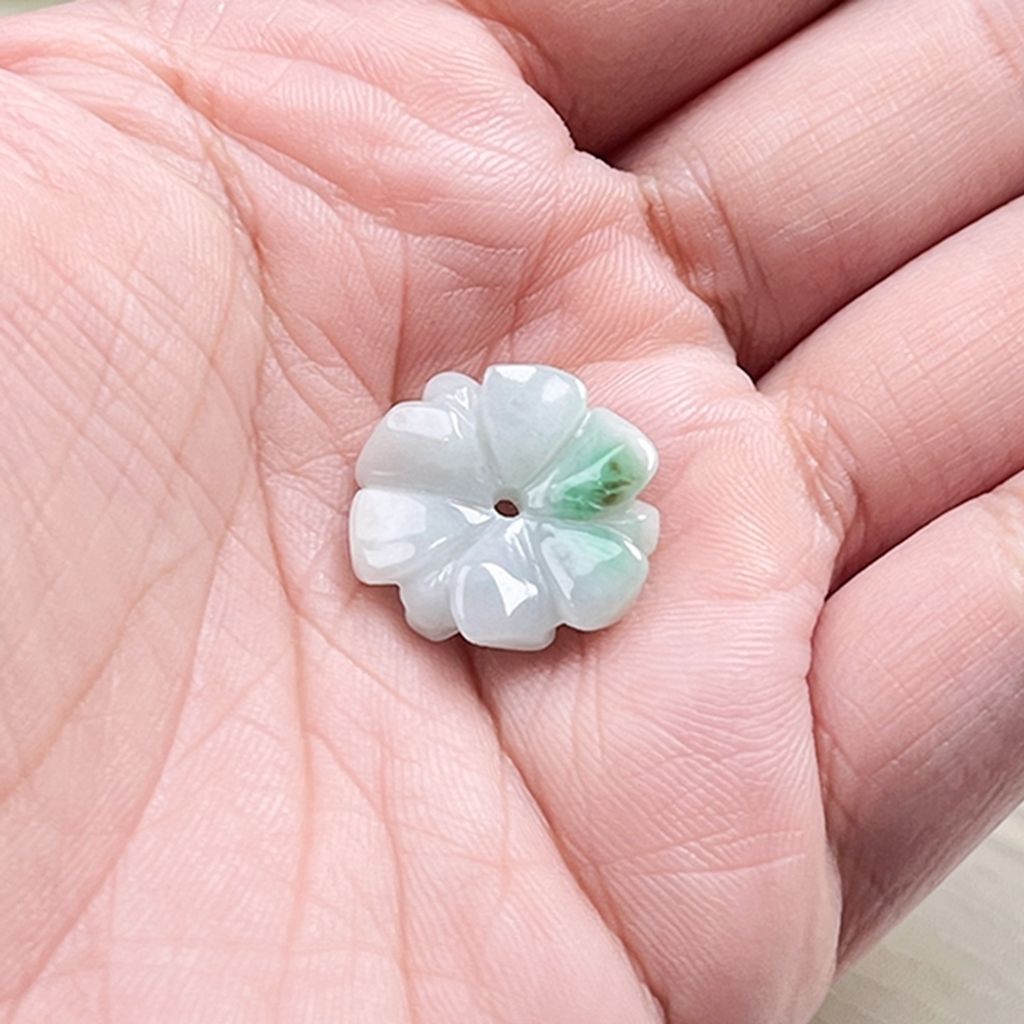 tw-11134207-81ztm-mimvre0oy3uwc7