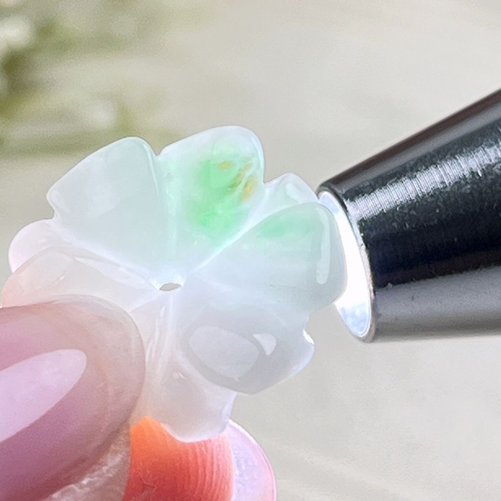 tw-11134207-81zto-mimvre12pybo85