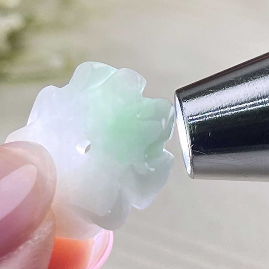 tw-11134207-81ztp-mimvre14o6pyfd