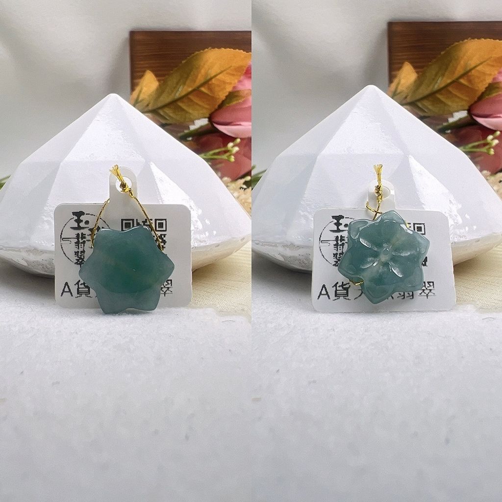 tw-11134207-81zti-mimvn6jurv2c26