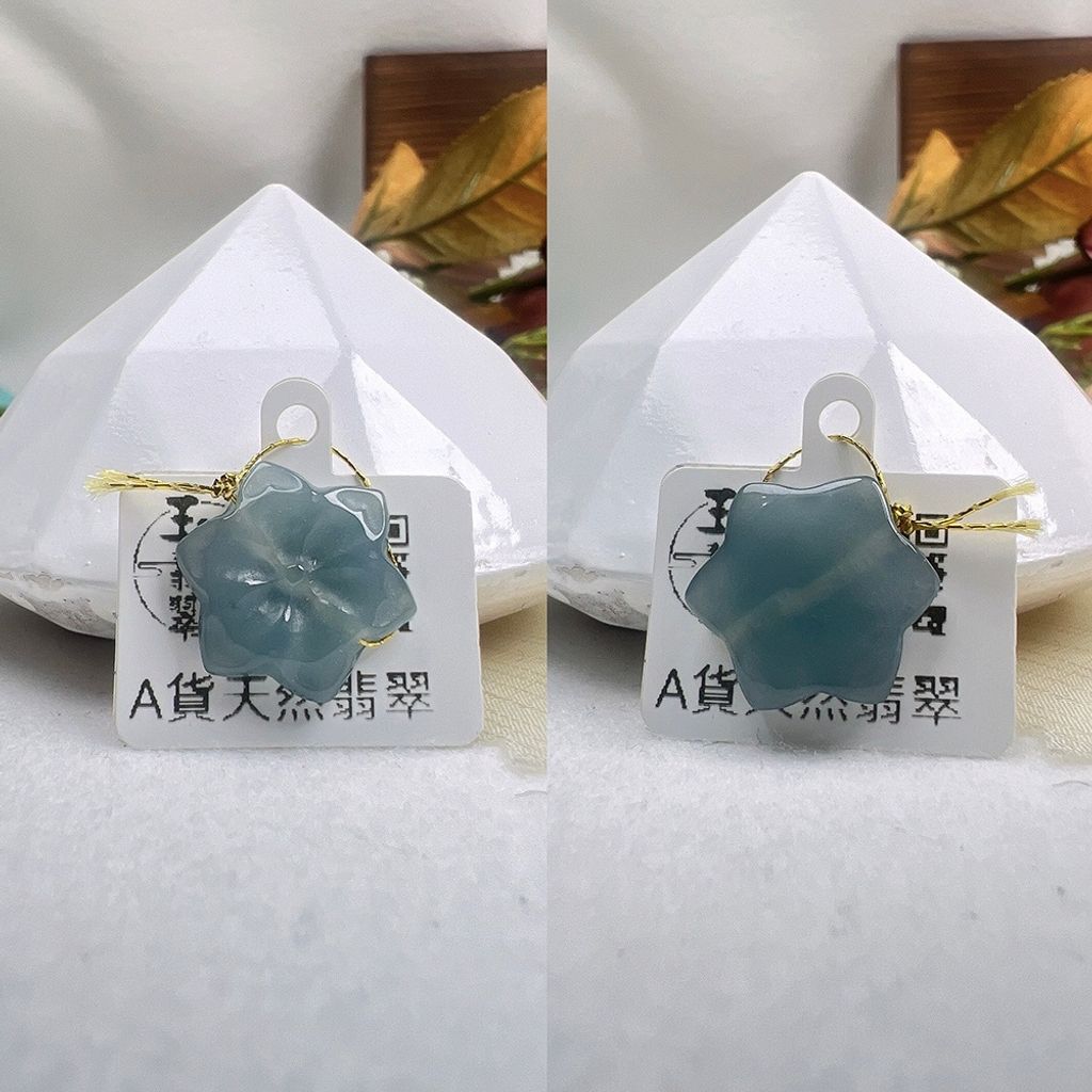 tw-11134207-81ztp-mimvn8i8lc0304