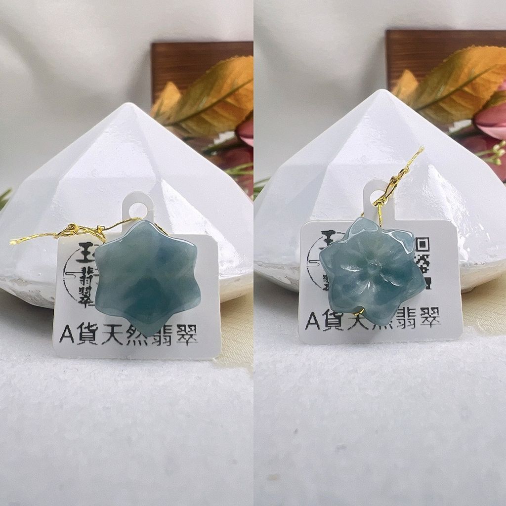 tw-11134207-81zte-mimvnaqo9nnlab