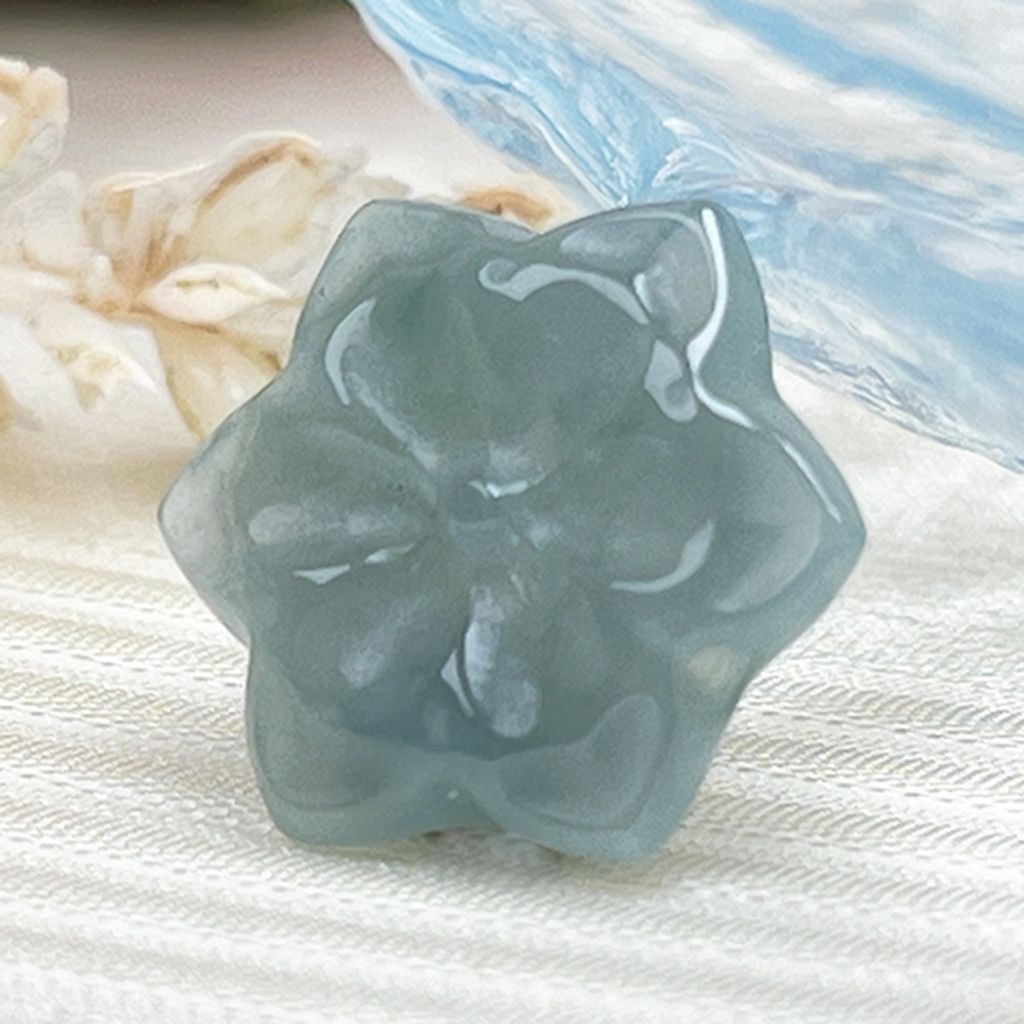 tw-11134207-81zth-mimvhhqc6ars72