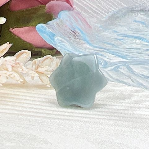 tw-11134207-81zth-mimvhhq38mpu91