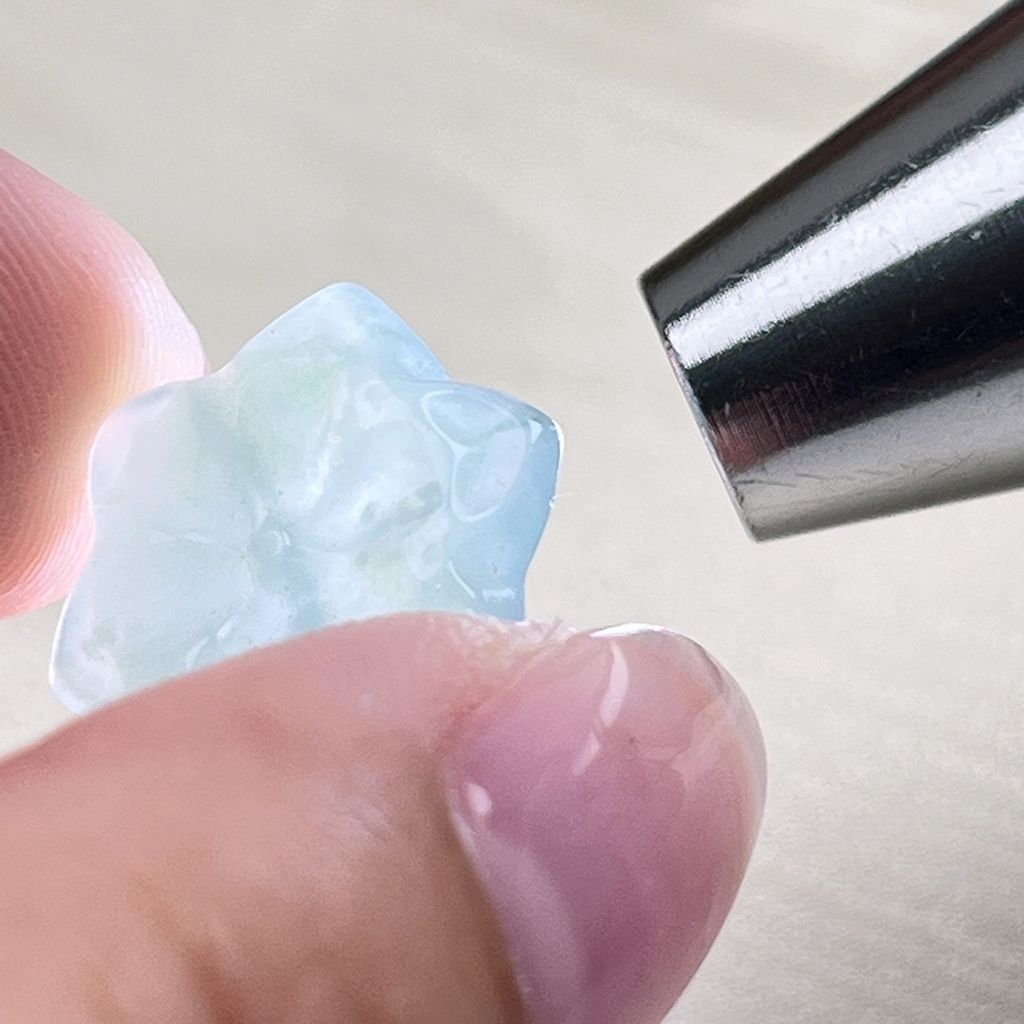 tw-11134207-81ztf-mimvhhvw9eyr34